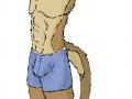 Roo_Stretch.jpg